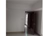 Duplex House for Sale in Hyderabad